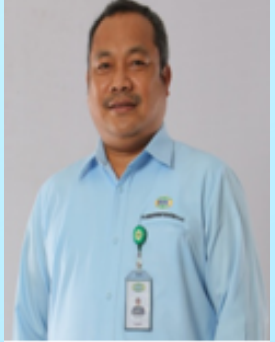 Dasep Titof.PNG